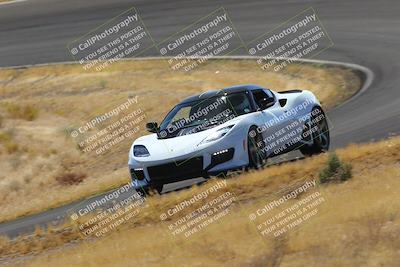 media/Oct-12-2024-West Coast Racing (Sat) [[0577238237]]/Green Solo/Session 2  (Turn 2)/